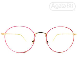 Armazón Mod. 8280 ($110.0cu.) - Agata88 Lentes