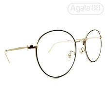 Cargar imagen en el visor de la galería, Armazón Mod. 8280 ($110.0cu.) - Agata88 Lentes
