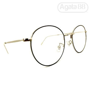 Armazón Mod. 8280 ($110.0cu.) - Agata88 Lentes