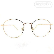 Cargar imagen en el visor de la galería, Armazón Mod. 8280 ($110.0cu.) - Agata88 Lentes
