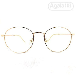 Armazón Mod. 8280 ($110.0cu.) - Agata88 Lentes
