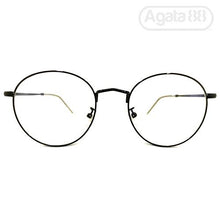 Cargar imagen en el visor de la galería, Armazón Mod. 8280 ($110.0cu.) - Agata88 Lentes
