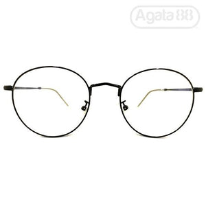 Armazón Mod. 8280 ($110.0cu.) - Agata88 Lentes