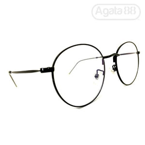 Armazón Mod. 8280 ($110.0cu.) - Agata88 Lentes