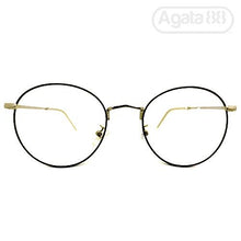 Cargar imagen en el visor de la galería, Armazón Mod. 8280 ($110.0cu.) - Agata88 Lentes
