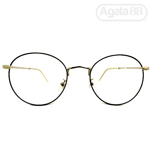 Armazón Mod. 8280 ($110.0cu.) - Agata88 Lentes