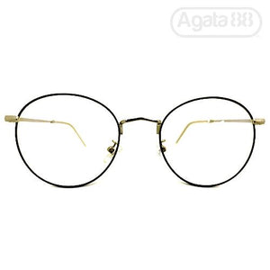 Armazón Mod. 8280 ($110.0cu.) - Agata88 Lentes