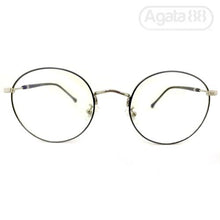 Cargar imagen en el visor de la galería, Armazón Mod. 8281 ($110.0cu.) - Agata88 Lentes
