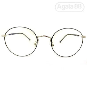 Armazón Mod. 8281 ($110.0cu.) - Agata88 Lentes