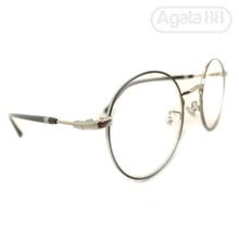 Cargar imagen en el visor de la galería, Armazón Mod. 8281 ($110.0cu.) - Agata88 Lentes

