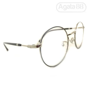 Armazón Mod. 8281 ($110.0cu.) - Agata88 Lentes