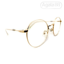 Cargar imagen en el visor de la galería, Armazón Mod. 8281 ($110.0cu.) - Agata88 Lentes
