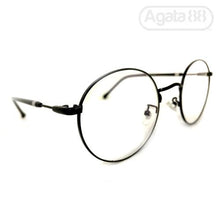 Cargar imagen en el visor de la galería, Armazón Mod. 8281 ($110.0cu.) - Agata88 Lentes

