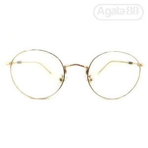 Armazón Mod. 8281 ($110.0cu.) - Agata88 Lentes