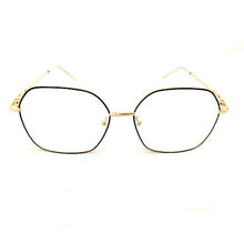 Cargar imagen en el visor de la galería, Armazón Mod. 8286F - Agata88 Lentes
