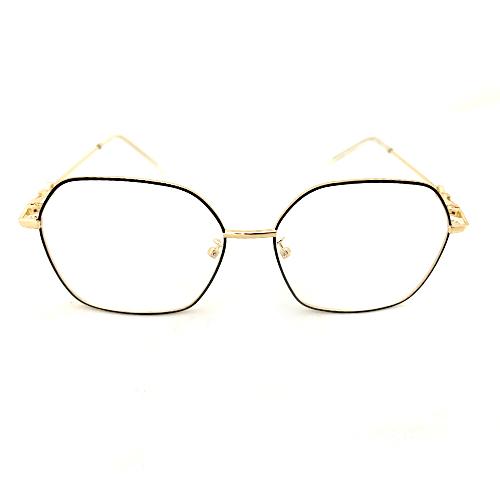 Armazón Mod. 8286F - Agata88 Lentes