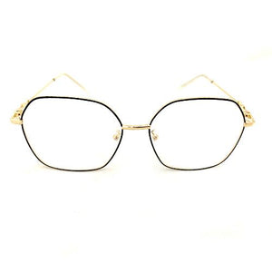 Armazón Mod. 8286F - Agata88 Lentes