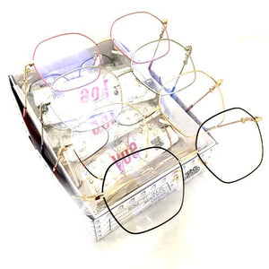 Armazón Mod. 8286F - Agata88 Lentes
