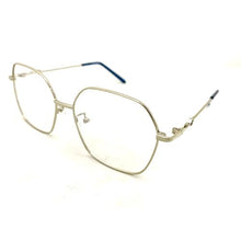 Cargar imagen en el visor de la galería, Armazón Mod. 8286F - Agata88 Lentes
