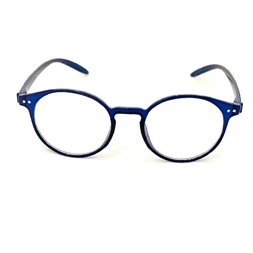 Armazón Mod. 9029BLUE REY - Agata88 Lentes