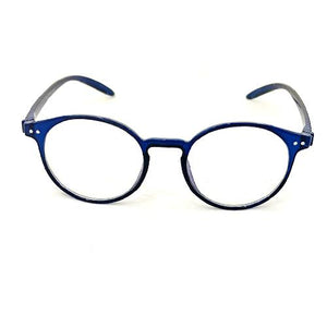Armazón Mod. 9029BLUE REY - Agata88 Lentes