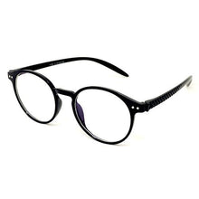 Cargar imagen en el visor de la galería, Armazón Mod. 9029BLUE REY - Agata88 Lentes
