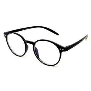 Armazón Mod. 9029BLUE REY - Agata88 Lentes
