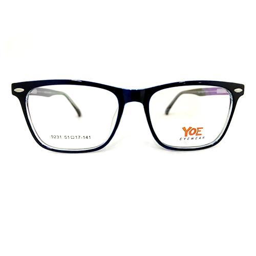 Armazón Mod. 9231 TM-BRI ($100.0cu.) - Agata88 Lentes