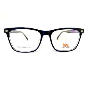 Armazón Mod. 9231 TM-BRI ($100.0cu.) - Agata88 Lentes