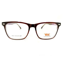 Cargar imagen en el visor de la galería, Armazón Mod. 9231 TM-BRI ($100.0cu.) - Agata88 Lentes
