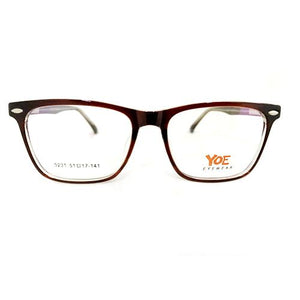 Armazón Mod. 9231 TM-BRI ($100.0cu.) - Agata88 Lentes