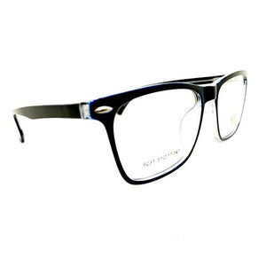 Armazón Mod. 9231 TM-BRI ($100.0cu.) - Agata88 Lentes