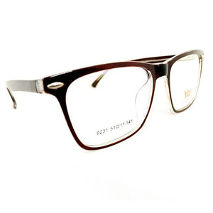 Armazón Mod. 9231 TM-BRI ($100.0cu.) - Agata88 Lentes