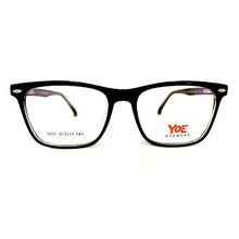 Cargar imagen en el visor de la galería, Armazón Mod. 9231 TM-BRI ($100.0cu.) - Agata88 Lentes
