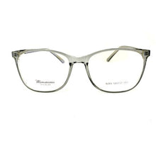 Cargar imagen en el visor de la galería, Armazón Mod. 9265DAMA - Agata88 Lentes
