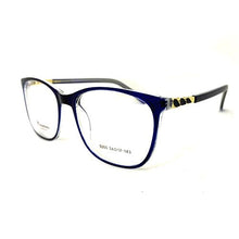 Cargar imagen en el visor de la galería, Armazón Mod. 9265DAMA - Agata88 Lentes
