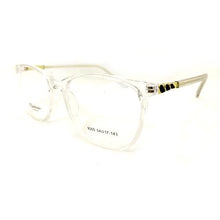 Cargar imagen en el visor de la galería, Armazón Mod. 9265DAMA - Agata88 Lentes

