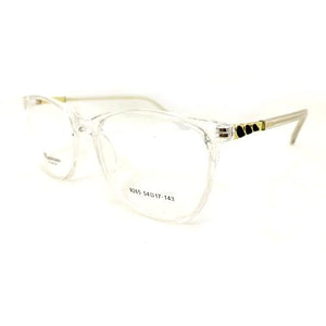 Armazón Mod. 9265DAMA - Agata88 Lentes