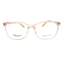 Cargar imagen en el visor de la galería, Armazón Mod. 9265DAMA - Agata88 Lentes
