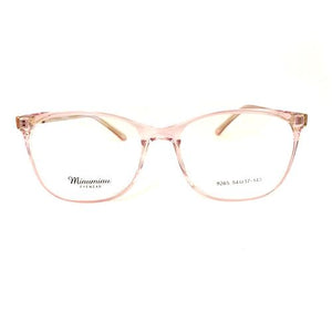 Armazón Mod. 9265DAMA - Agata88 Lentes