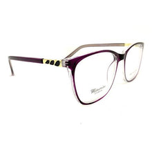 Cargar imagen en el visor de la galería, Armazón Mod. 9265DAMA - Agata88 Lentes
