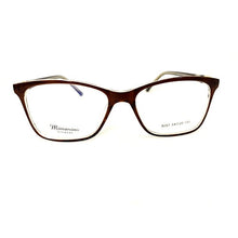 Cargar imagen en el visor de la galería, Armazón Mod. 9267DAMA VA - Agata88 Lentes
