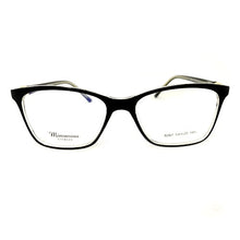 Cargar imagen en el visor de la galería, Armazón Mod. 9267DAMA VA - Agata88 Lentes
