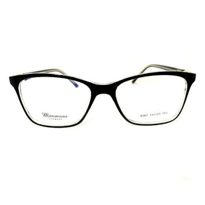 Armazón Mod. 9267DAMA VA - Agata88 Lentes