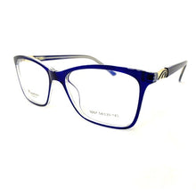 Cargar imagen en el visor de la galería, Armazón Mod. 9267DAMA VA - Agata88 Lentes
