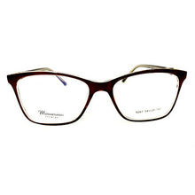 Cargar imagen en el visor de la galería, Armazón Mod. 9267DAMA VA - Agata88 Lentes
