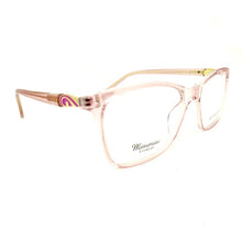 Cargar imagen en el visor de la galería, Armazón Mod. 9267DAMA VA - Agata88 Lentes
