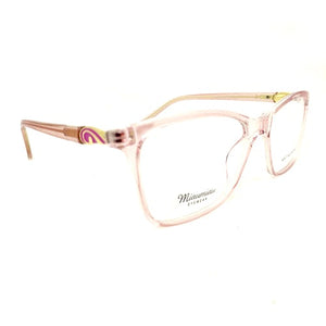 Armazón Mod. 9267DAMA VA - Agata88 Lentes