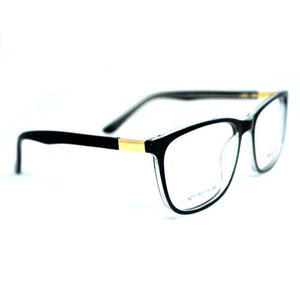 Armazón Mod. 9271DAMA VA - Agata88 Lentes