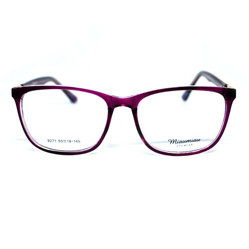 Armazón Mod. 9271DAMA VA - Agata88 Lentes